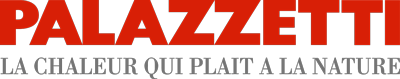 logo-palazzetti.png (16 KB)