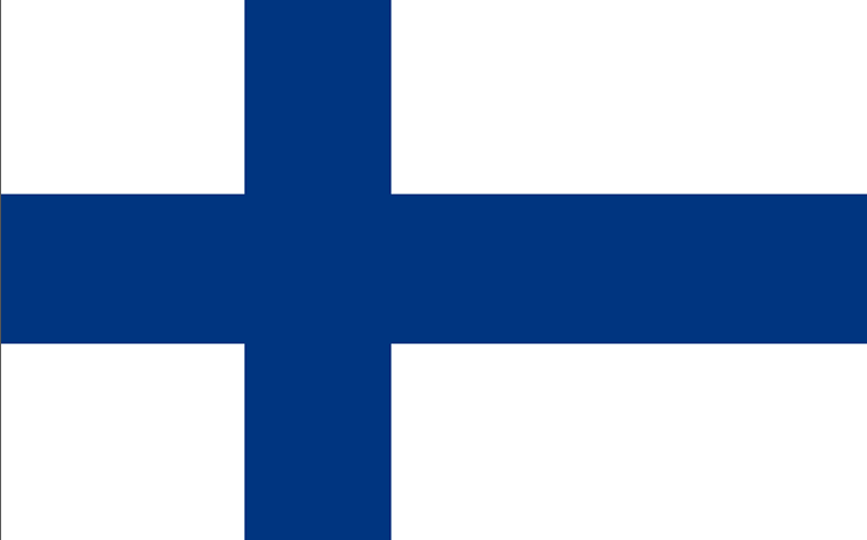finlandflag.gif (4 KB)