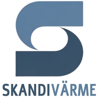 Skandivarme